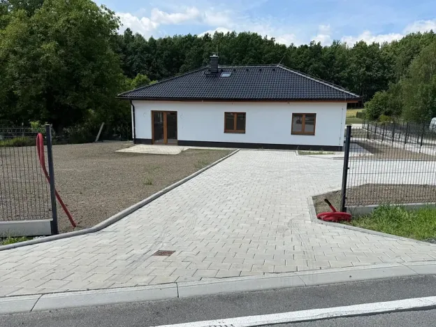 Prodej rodinného domu, Havířov, 86 m2