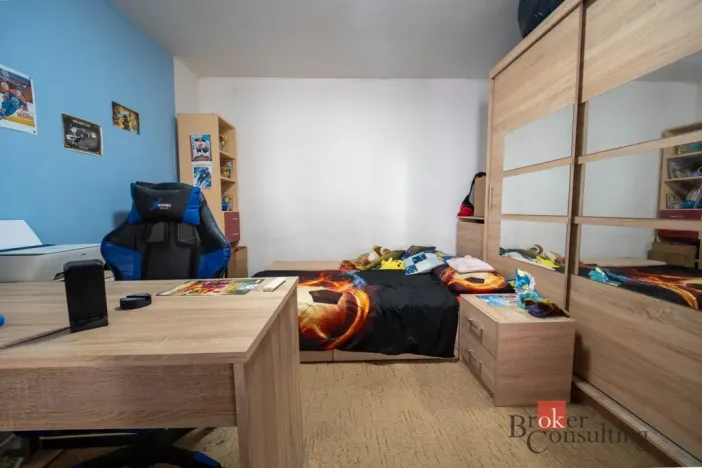 Prodej rodinného domu, Hrušovany u Brna, Vodní, 1000 m2