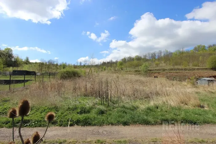 Prodej pozemku pro bydlení, Kralupy nad Vltavou, Pod Lipami, 1126 m2