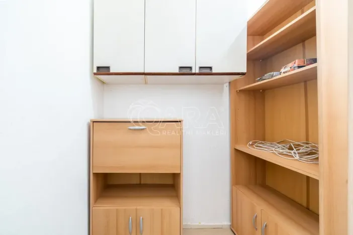 Pronájem bytu 2+1, Chrudim - Chrudim IV, Čáslavská, 66 m2