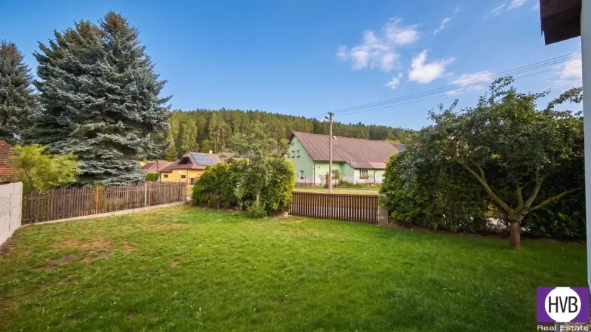 Prodej rodinného domu, Popovice, 160 m2
