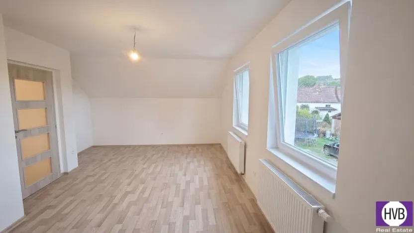 Prodej rodinného domu, Popovice, 160 m2