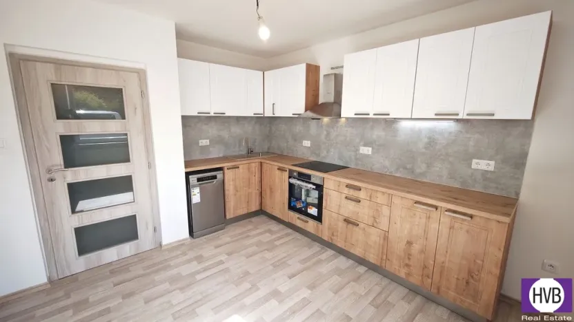 Prodej rodinného domu, Popovice, 160 m2