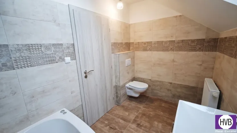 Prodej rodinného domu, Popovice, 160 m2