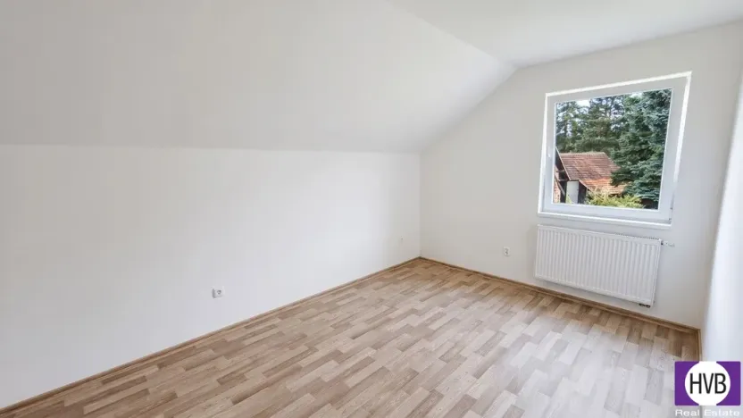 Prodej rodinného domu, Popovice, 160 m2