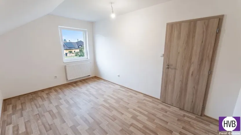 Prodej rodinného domu, Popovice, 160 m2