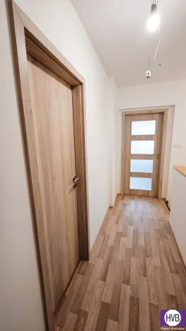 Prodej rodinného domu, Popovice, 160 m2