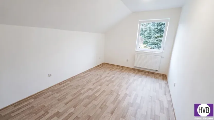 Prodej rodinného domu, Popovice, 160 m2