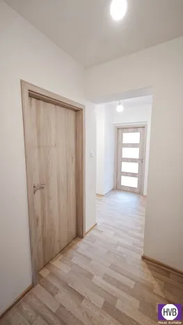 Prodej rodinného domu, Popovice, 160 m2