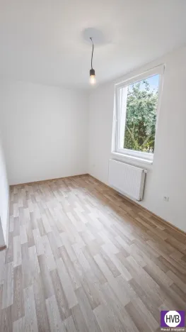 Prodej rodinného domu, Popovice, 160 m2