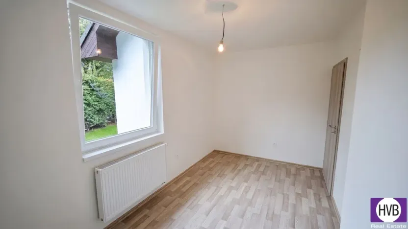 Prodej rodinného domu, Popovice, 160 m2