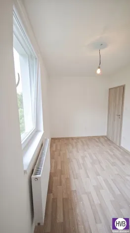 Prodej rodinného domu, Popovice, 160 m2