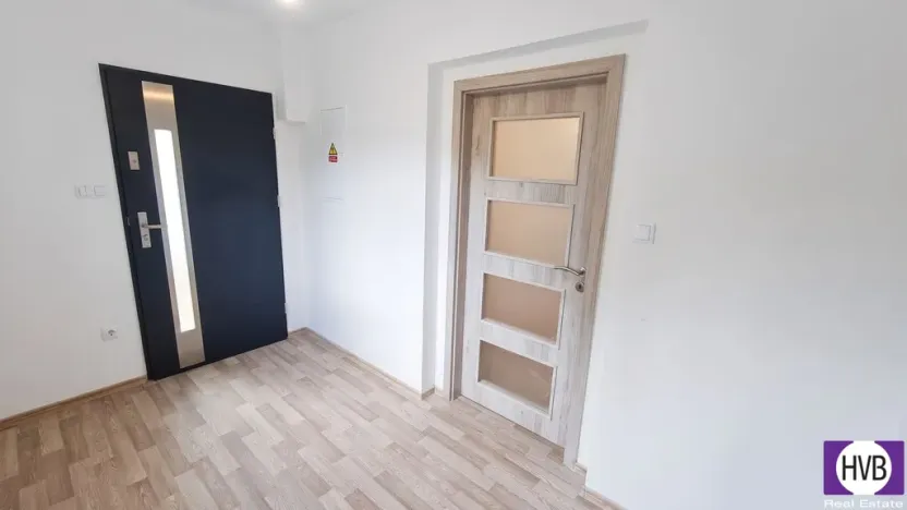 Prodej rodinného domu, Popovice, 160 m2