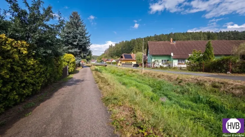 Prodej rodinného domu, Popovice, 160 m2