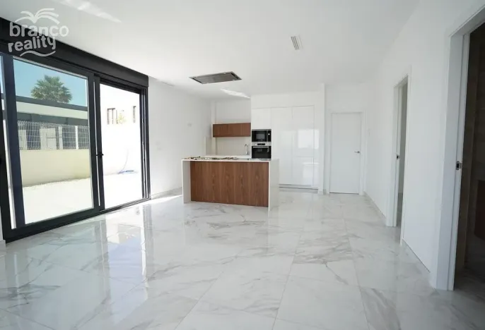 Prodej rodinného domu, Polop, Alicante, Španělsko, 100 m2