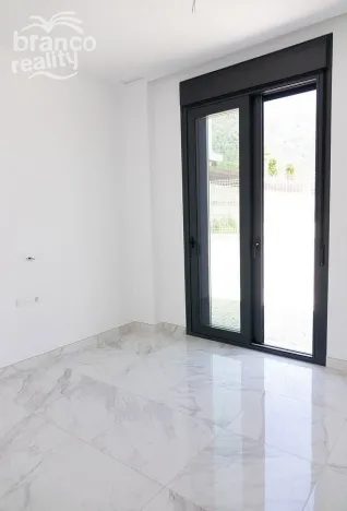 Prodej rodinného domu, Polop, Alicante, Španělsko, 100 m2
