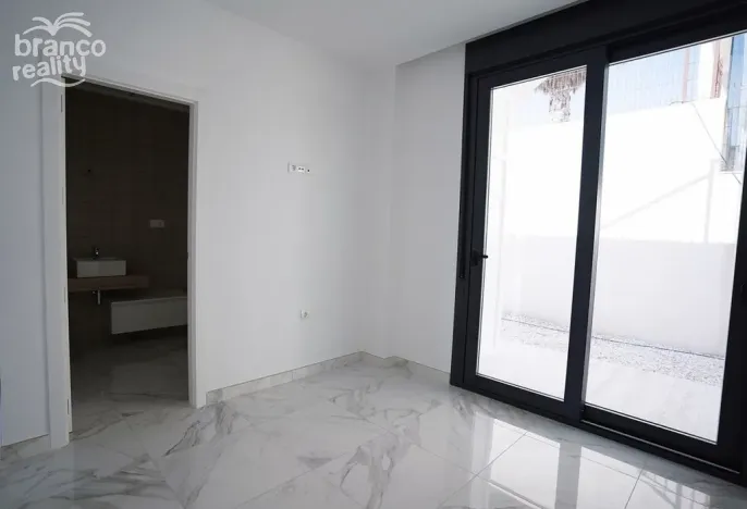 Prodej rodinného domu, Polop, Alicante, Španělsko, 100 m2