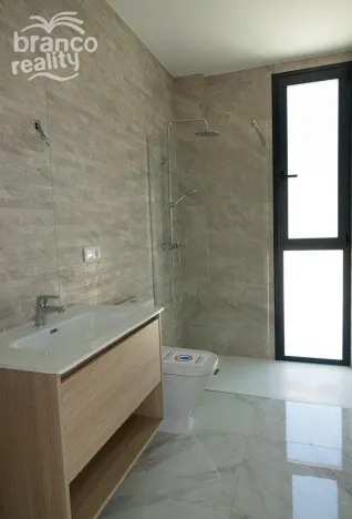 Prodej rodinného domu, Polop, Alicante, Španělsko, 100 m2