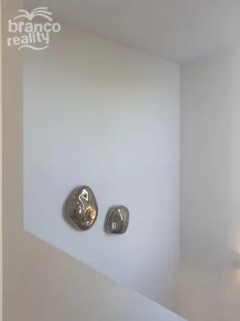 Prodej bytu 3+kk, Denia, Alicante, Španělsko, 84 m2