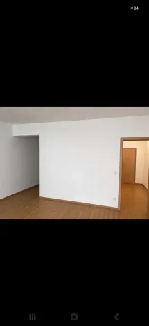 Pronájem bytu 1+kk, Liberec, Hedvábná, 47 m2