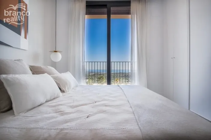 Prodej rodinného domu, Polop, Alicante, Španělsko, 200 m2