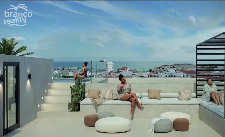 Prodej bytu 3+kk, Torrevieja, Alicante, Španělsko, 62 m2