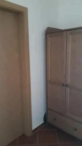 Pronájem bytu 2+kk, Praha, Kryšpínova, 52 m2