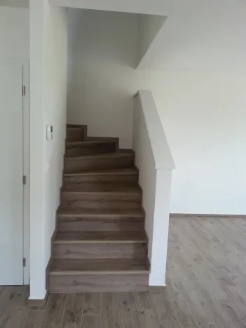Pronájem rodinného domu, Praha, Do podkovy, 160 m2
