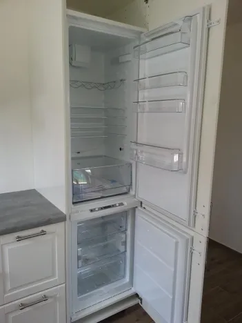 Pronájem rodinného domu, Praha, Do podkovy, 160 m2