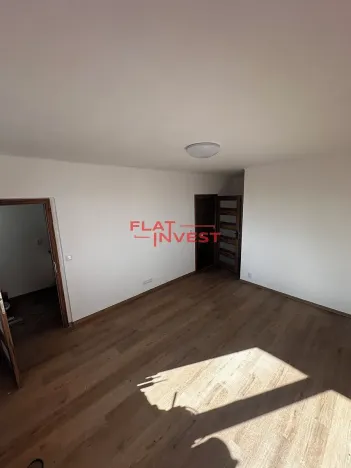 Pronájem bytu 1+kk, Liberec, Purkyňova, 27 m2