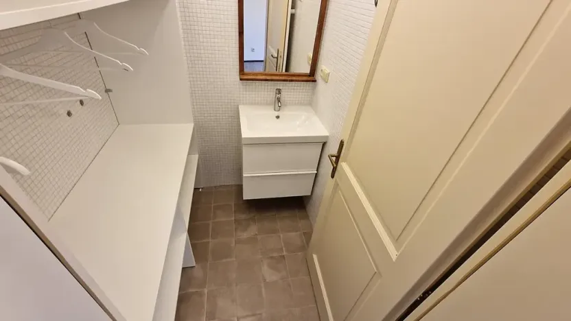 Prodej činžovního domu, Litoměřice, Mírové náměstí, 578 m2