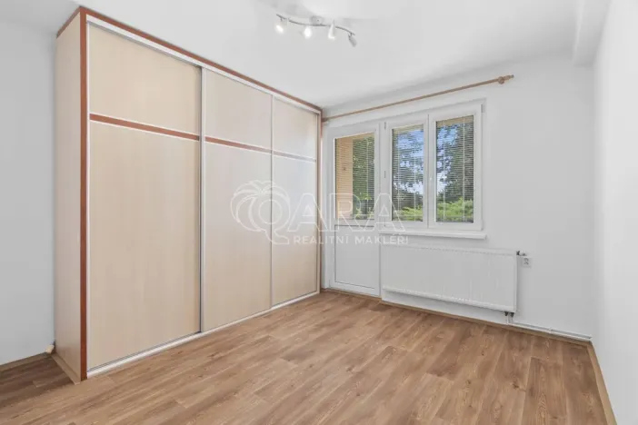 Prodej bytu 3+1, Velký Osek, Revoluční, 68 m2