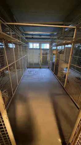 Pronájem skladu, Ostrava, Vratimovská, 10 m2