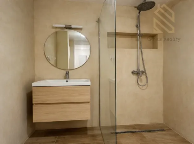 Pronájem bytu 3+kk, Brozany nad Ohří, Kozí, 90 m2