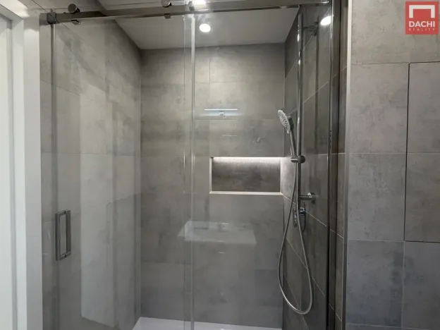 Pronájem bytu 2+1, Olomouc, Stiborova, 43 m2
