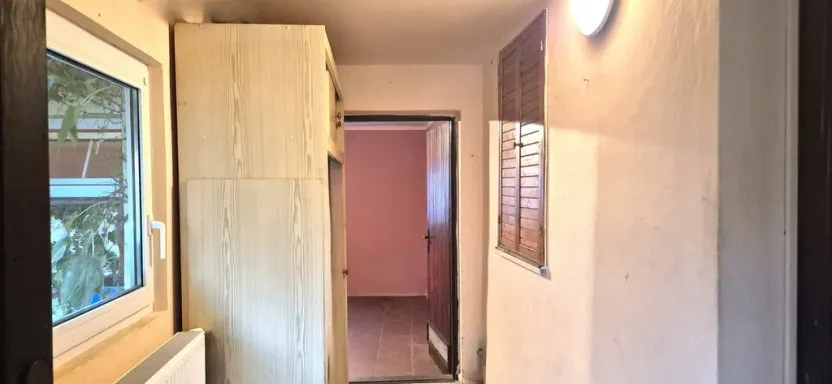 Prodej rodinného domu, Mníšek pod Brdy, 173 m2