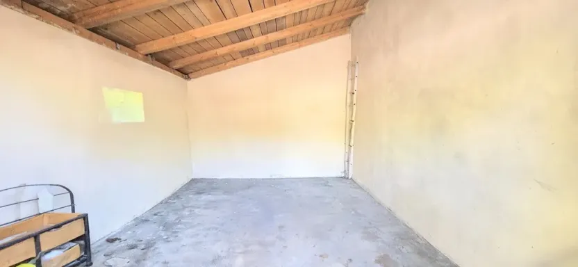 Prodej rodinného domu, Mníšek pod Brdy, 173 m2
