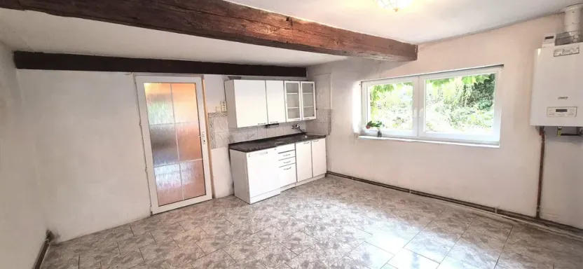 Prodej rodinného domu, Mníšek pod Brdy, 173 m2