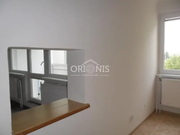 Prodej bytu 3+1, Česká Lípa, Boženy Němcové, 75 m2
