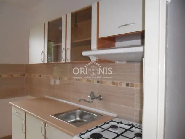 Prodej bytu 3+1, Česká Lípa, Boženy Němcové, 75 m2