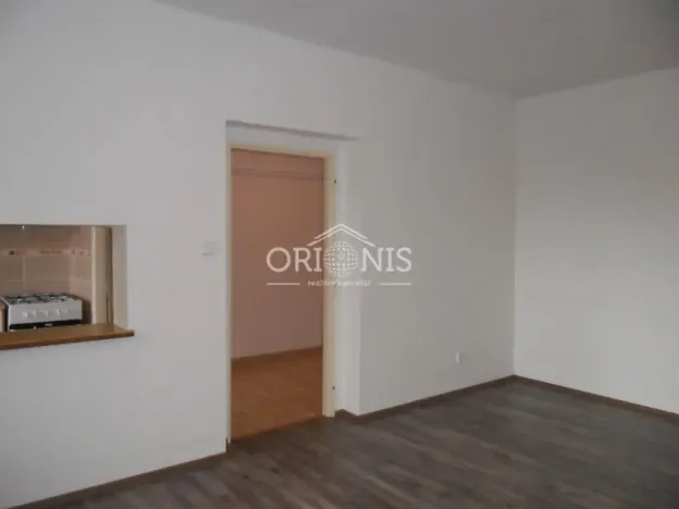 Prodej bytu 3+1, Česká Lípa, Boženy Němcové, 75 m2