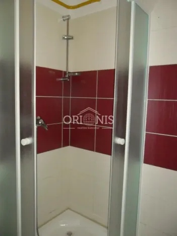 Prodej bytu 3+1, Česká Lípa, Boženy Němcové, 75 m2