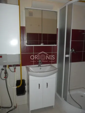 Prodej bytu 3+1, Česká Lípa, Boženy Němcové, 75 m2