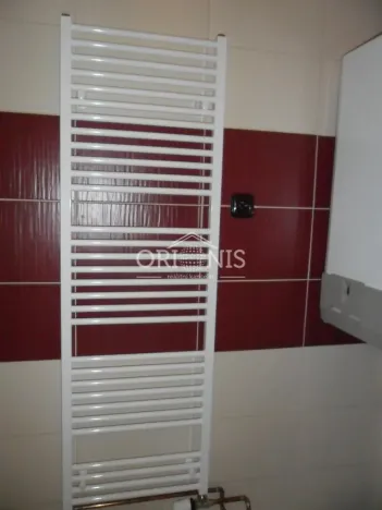 Prodej bytu 3+1, Česká Lípa, Boženy Němcové, 75 m2
