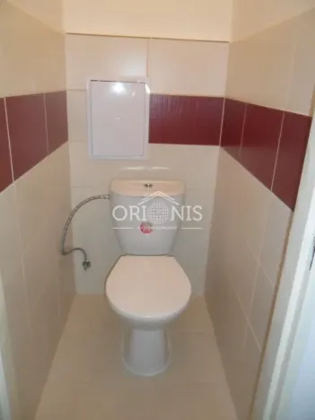 Prodej bytu 3+1, Česká Lípa, Boženy Němcové, 75 m2