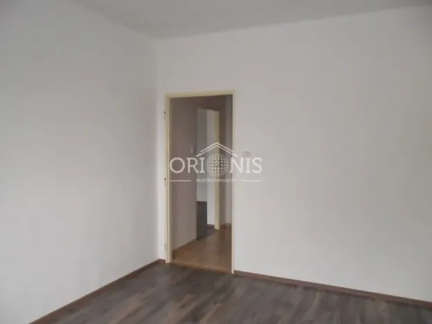 Prodej bytu 3+1, Česká Lípa, Boženy Němcové, 75 m2