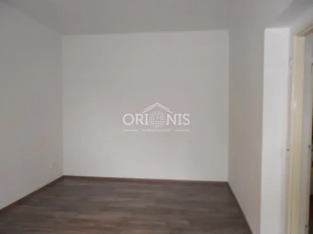 Prodej bytu 3+1, Česká Lípa, Boženy Němcové, 75 m2