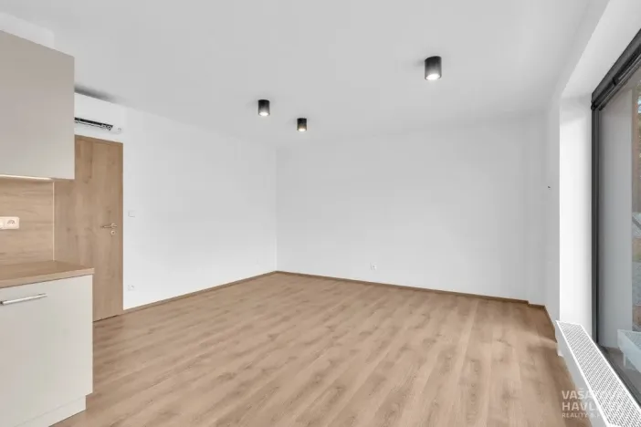 Pronájem bytu 2+kk, Hradec Králové - Kukleny, Pražská třída, 106 m2