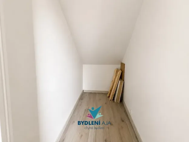 Pronájem bytu 1+kk, Dubí, Lidická, 86 m2