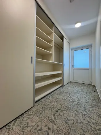 Pronájem bytu 2+kk, Liberec, Prosečská, 49 m2